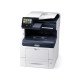 Xerox МФУ А4 цв. C415