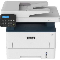 Xerox B225 МФУ 3в1 А4 ч/б  (Wi-Fi)