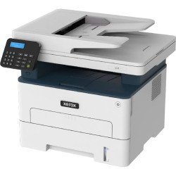 Xerox B225 МФУ 3в1 А4 ч/б (Wi-Fi) Xerox B225 МФУ 3в1 А4 ч/б (Wi-Fi)