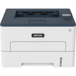 Xerox B230 Лазерный Принтер А4 ч/б (Wi-Fi) Xerox B230 Лазерный Принтер А4 ч/б (Wi-Fi)