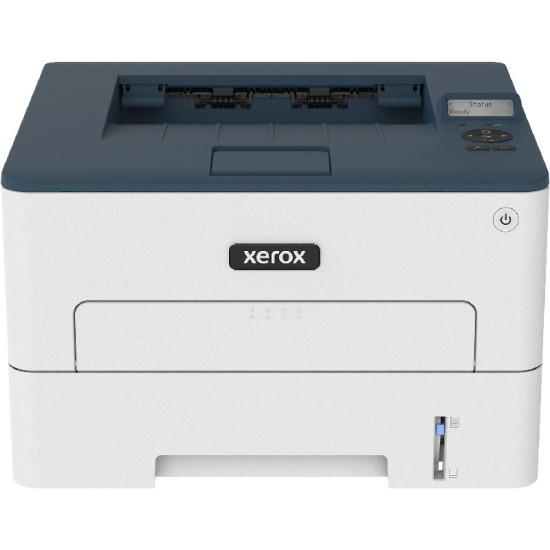 Xerox B230 Лазерный Принтер А4 ч/б  (Wi-Fi)