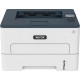 Xerox B230 Лазерный Принтер А4 ч/б  (Wi-Fi)
