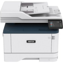 Xerox WC B305 МФУ 3в1 А4 ч/б  (Wi-Fi)