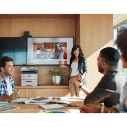 Xerox WC B305 МФУ 3в1 А4 ч/б (Wi-Fi) Xerox WC B305 МФУ 3в1 А4 ч/б (Wi-Fi)