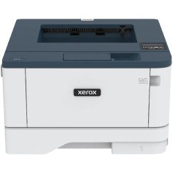 Xerox B310 Лазерный Принтер А4 ч/б (Wi-Fi) Xerox B310 Лазерный Принтер А4 ч/б (Wi-Fi)