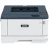 Xerox B310 Лазерный Принтер А4 ч/б  (Wi-Fi)