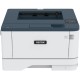 Xerox B310 Лазерный Принтер А4 ч/б  (Wi-Fi)