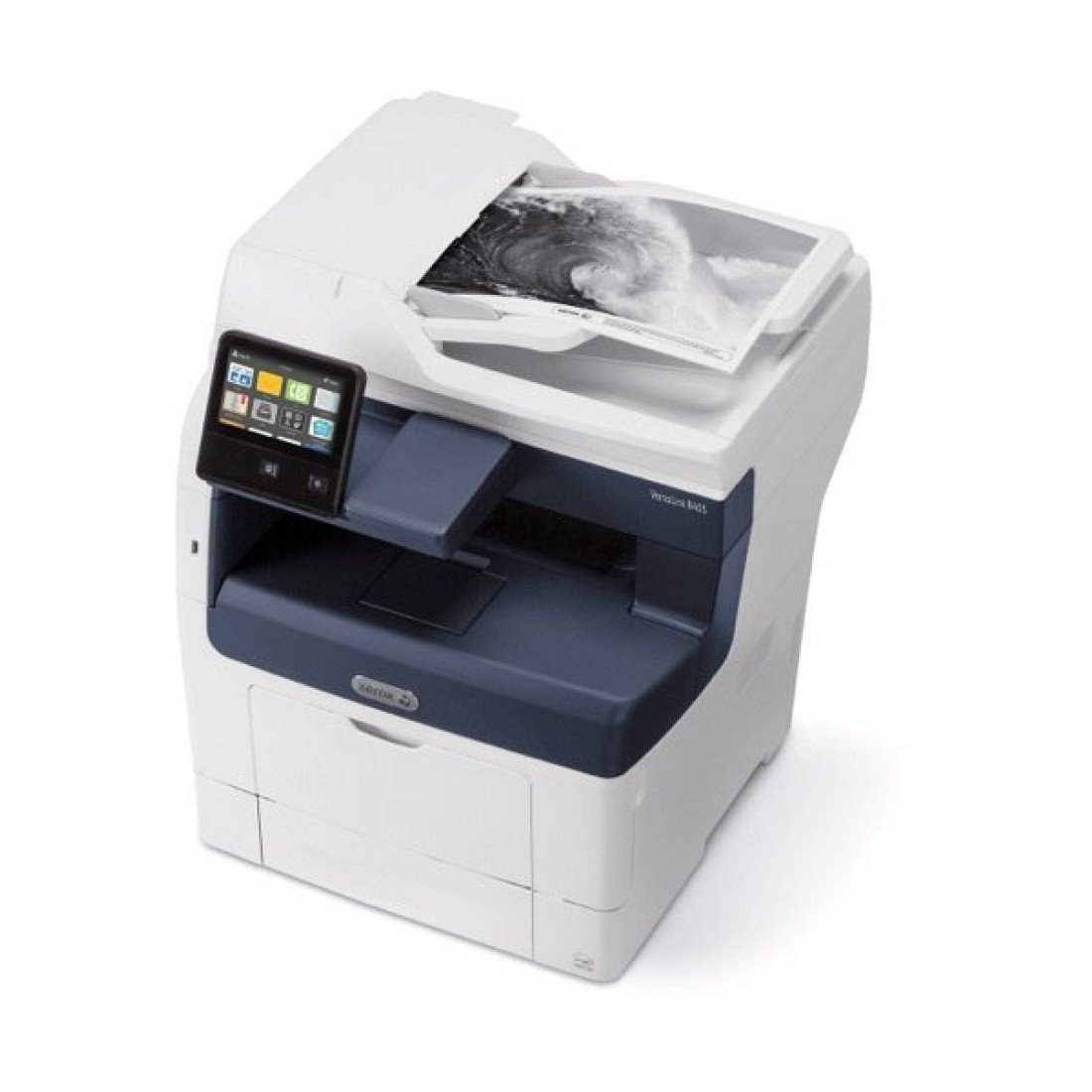 Canon pixma g2415. Мфу canon pixma g3411. Xerox versalink c405v_dn. Название принтеров. Принтер brother 1612wr.