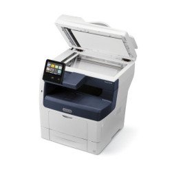 Xerox Versalink B405 Лазерное МФУ 3в1 А4 ч/б