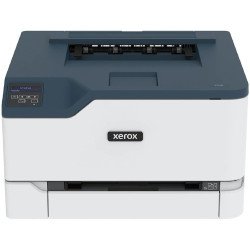 Xerox C230 Цветной Лазерный Принтер А4