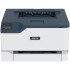 Xerox C230 Цветной Лазерный Принтер А4