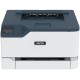 Xerox C230 Цветной Лазерный Принтер А4