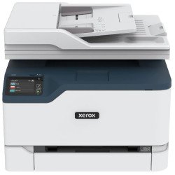 Xerox C235 Лазерный МФУ 3в1 А4 цветной  (Wi-Fi)