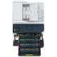 Xerox C235 Лазерный МФУ 3в1 А4 цветной  (Wi-Fi)