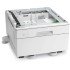Стенд с лотком 520л для Xerox VL B7025/7030/7035 C7020/7025/7030