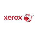 Xerox