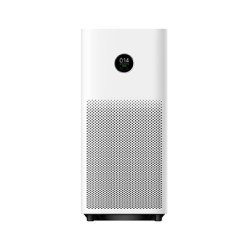 Очиститель воздуха Xiaomi Smart Air Purifier 4 EU Очиститель воздуха Xiaomi Smart Air Purifier 4 EU