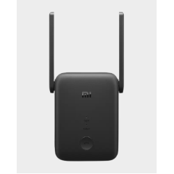 Xiaomi Mi репитер wi-fi AC1200 EU Xiaomi Mi репитер wi-fi AC1200 EU
