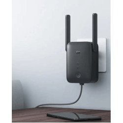 Xiaomi Mi репитер wi-fi AC1200 EU Xiaomi Mi репитер wi-fi AC1200 EU
