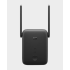 Xiaomi Mi репитер wi-fi AC1200 EU