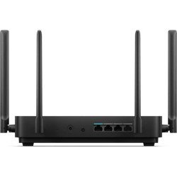 Xiaomi Wi-fi 6 Роутер AX3200 Xiaomi Wi-fi 6 Роутер AX3200