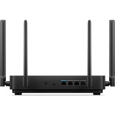 Xiaomi Wi-fi 6 Роутер AX3200