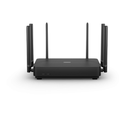 Xiaomi Wi-fi 6 Роутер AX3200 Xiaomi Wi-fi 6 Роутер AX3200