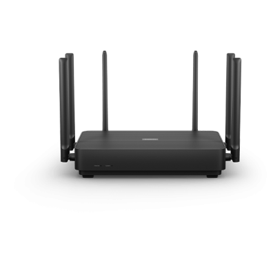 Xiaomi Wi-fi 6 Роутер AX3200