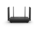 Xiaomi Wi-fi 6 Роутер AX3200