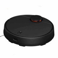 Робот-пылесос Xiaomi Mi Robot Vacuum Mop P черный Робот-пылесос Xiaomi Mi Robot Vacuum Mop P черный