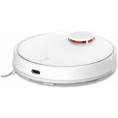 Xiaomi Mi Robot Vacuum Mop P white