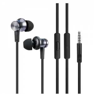 Xiaomi wired earphone Mi Basic