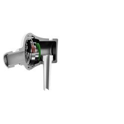 Проводные наушники Xiaomi Mi Basic Проводные наушники Xiaomi Mi Basic