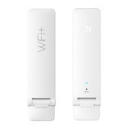 Усилитель Wi-Fi сигнала Xiaomi Mi Wi-Fi Repeater 2