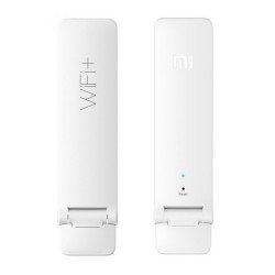 Усилитель Wi-Fi сигнала Xiaomi Mi Wi-Fi Repeater 2