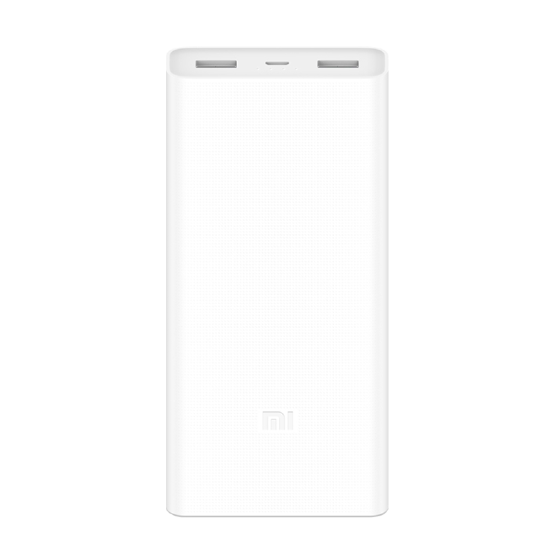 Xiaomi mi 20000