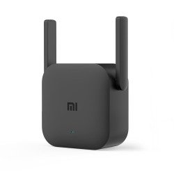 Xiaomi Mi Усилитель Wi-Fi сигнала Range Extender Pro Global Edition (EU, white) Xiaomi Mi Усилитель Wi-Fi сигнала Range Extender Pro Global Edition (EU, white)