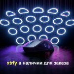 xtrfy у нас в наличии, спрашивайте по телеграм