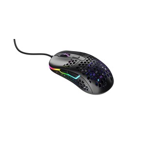 Xtrfy mouse store m42