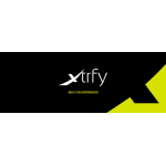 xtrfy