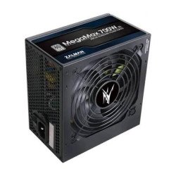 Блок питания Zalman 700w ZM700-TXII