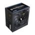 Блок питания Zalman 700w ZM700-TXII