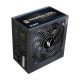 Блок питания Zalman 700w ZM700-TXII