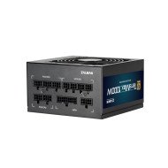 Компьютерный блок питания Zalman TeraMax ZM1200-TMX 1200W 100-240VAC 90% 80+ Gold Компьютерный блок питания Zalman TeraMax ZM1200-TMX 1200W 100-240VAC 90% 80+ Gold