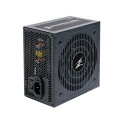 Блок питания Zalman 700w ZM700-TXII Блок питания Zalman 700w ZM700-TXII
