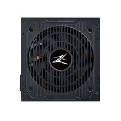 Блок питания Zalman 700w ZM700-TXII Блок питания Zalman 700w ZM700-TXII