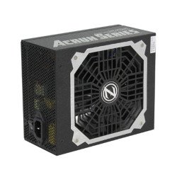 Компьютерный Блок питания Zalman Acryx Series 750W ZM750-ARX Компьютерный Блок питания Zalman Acryx Series 750W ZM750-ARX