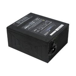 Компьютерный Блок питания Zalman Acryx Series 750W ZM750-ARX Компьютерный Блок питания Zalman Acryx Series 750W ZM750-ARX