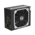 Компьютерный Блок питания Zalman Acryx Series 750W ZM750-ARX