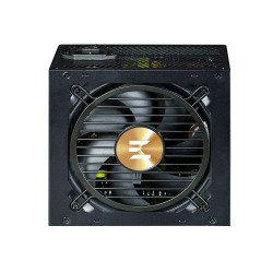 Компьютерный блок питания Zalman Teramax 2 ZM850-TMX2 850W 80+ Gold Компьютерный блок питания Zalman Teramax 2 ZM850-TMX2 850W 80+ Gold